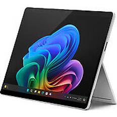 Microsoft Surface Pro Copilot+ PC 16GB 512GB