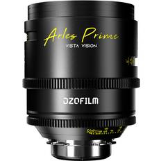 Arles 25mm T1.4 FF/VV