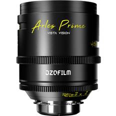 Dzofilm Dzofilm Arles 25mm T1.4 FF/VV