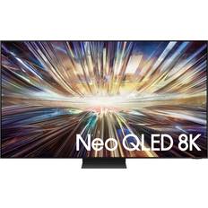 Samsung 7.680x4320 (8K) - 75 " TV Samsung QE75QN800D