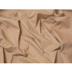 Beige Fabrics Minerva Core Range Herringbone Corsetry Fabric Beige Fabrics Beige