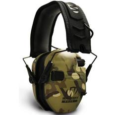 Walker's game ear GWP-RSEM-MCC Gear Hearing Plug
