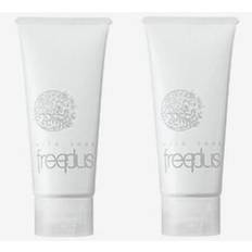 Toiletries Kanebo Free Plus Mild Soap 100g Set of 2