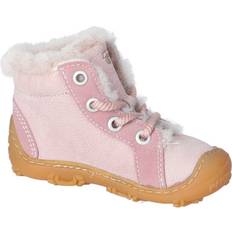 Ricosta Kid's Elia Winter Boots - Viola