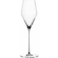 Spiegelau definition Spiegelau Definition Champagne Glass 25cl 6pcs