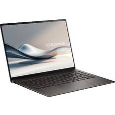 ASUS ZenBook 14X OLED 14" WQXGA Ultra 7