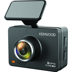 Dash cam Kenwood Dash Cam DRV-A310W