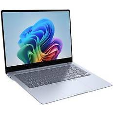 Samsung Galaxy Book4 Edge 14" Snapdragon X Elite 16GB 512GB SSD