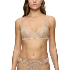Triumph Amourette Half Padded Balconnet Bra