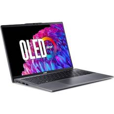 Acer Swift Go 14 OLED 14"