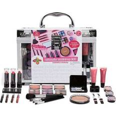 Makeup Mirror Gift Boxes & Sets Geoffrey's Toy Box Ultimate Makeup Kit