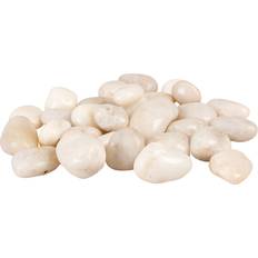 Pets Aqua Della rien Kieselsteine 1 kg