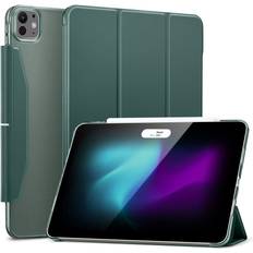 ESR Ascend Trifold Apple iPad Pro 13 Hoes Book Case