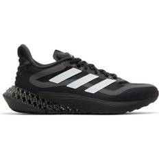 Adidas 4dfwd cloud adidas 4DFWD Pulse 2 M - Core Black/Cloud White/Carbon