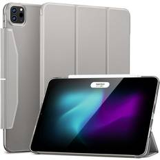 ESR Ascend Trifold Case for iPad Pro 11 2024