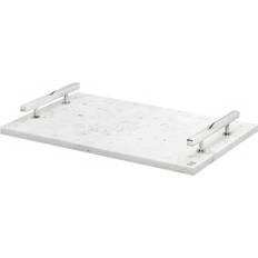 Hilke Collection - Serving Tray