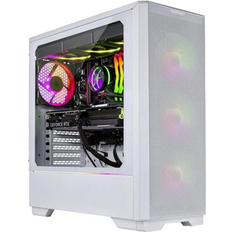 Skytech Eclipse Lite Gaming PC Intel i7 13700K