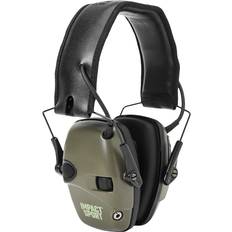 Howard Leight Impact Sport Shooting Earmuff