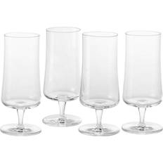 Schott Zwiesel Glas Schott Zwiesel Basic Pils Bierglas 30cl