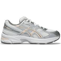 Asics GEL-1130 GS