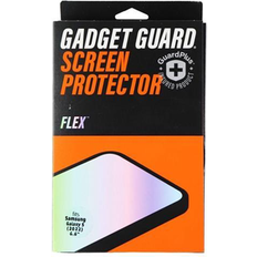 Screen Protectors Gadget Guard Flex Series Screen Protector for Samsung Galaxy S22 Plus