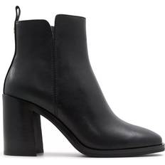 Aldo Stiefeletten Aldo Hay - Black