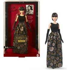 Barbie Barbie Signature Tribute Collection Doll