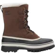 Sorel Stivaletti in Pizzo Sorel Caribou 238 Bruno Marrone