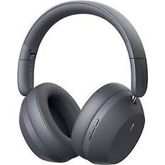 Baseus Wireless Bluetooth 5.3 Over-Ear Headphones Bass 35 Max