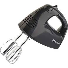 Hand Mixers Toastmaster 5 Speed Hand Mixer TM108HM