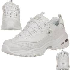 Skechers D'Lites Kengät - 35 1/2