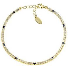 Unisex Armband Amen Damhalsband - BT7GBLB16