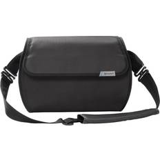 PowerA travel bag for meta quest 3 3s black