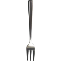 Cheap Cake Forks Aida Groovy Cake Fork 14cm