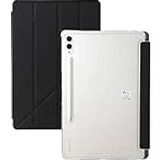 Samsung Tab S9 FE Plus Tablet Cover