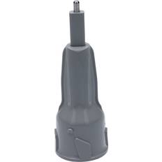 Bosch Food Mixers & Food Processors Bosch Siemens Support MCM3100W 00635480