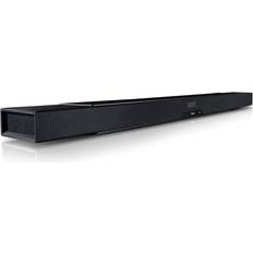 Simulierter Surround-Sound Soundbars Teufel Cinebar Lux