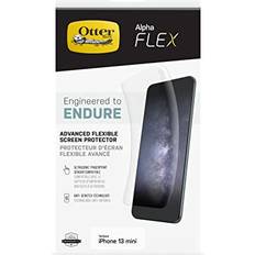 OtterBox Alpha Flex Screen Protector iPhone 13 Mini