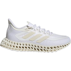 4dfwd 2 adidas 4DFWD 2 Cloud White Women's