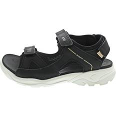 Ecco biom raft ecco Biom Raft Sandaler - Black
