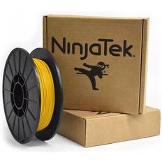 NinjaTek NinjaFlex Flexible 3D Filament 1.75mm 0.5 kg