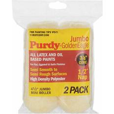 Purdy Rollers Purdy Jumbo GE1 2PK2 Roller