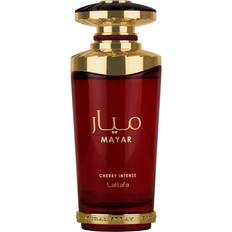 Lattafa Mayar Cherry Intense Perfume 100ml