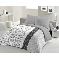 Home Linge Passion Påslakanset 240 x 260