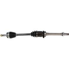 Drivetrain GSP NCV69112 CV Axle Shaft Assembly