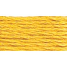 DMC Pearl Cotton Skein Size 3 16.4yd