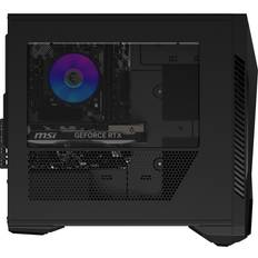 MSI MAG Infinite S3 14NUD7-1432EU Home Desktop PC