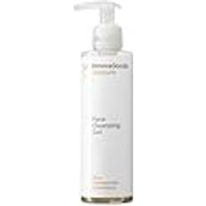 InnovaGoods Joypure Rice Facial Cleansing Gel 200 ml 200ml