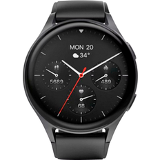 8900 1.43" Smartwatch