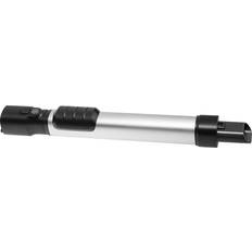 AEG Electrolux Teleskop Rör Komplett 140207643028